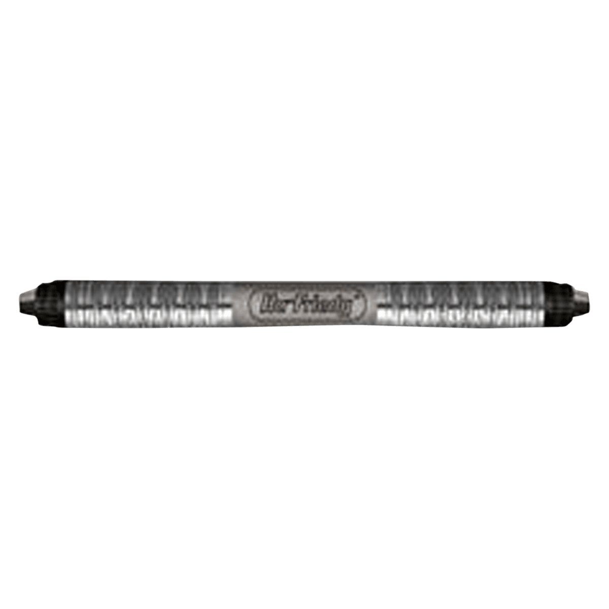 Hu-Friedy Mini-Five Gracey Curette 15/16 Rigid, Double End, #7 Satin Steel Colours Handle, SAS15/16R7