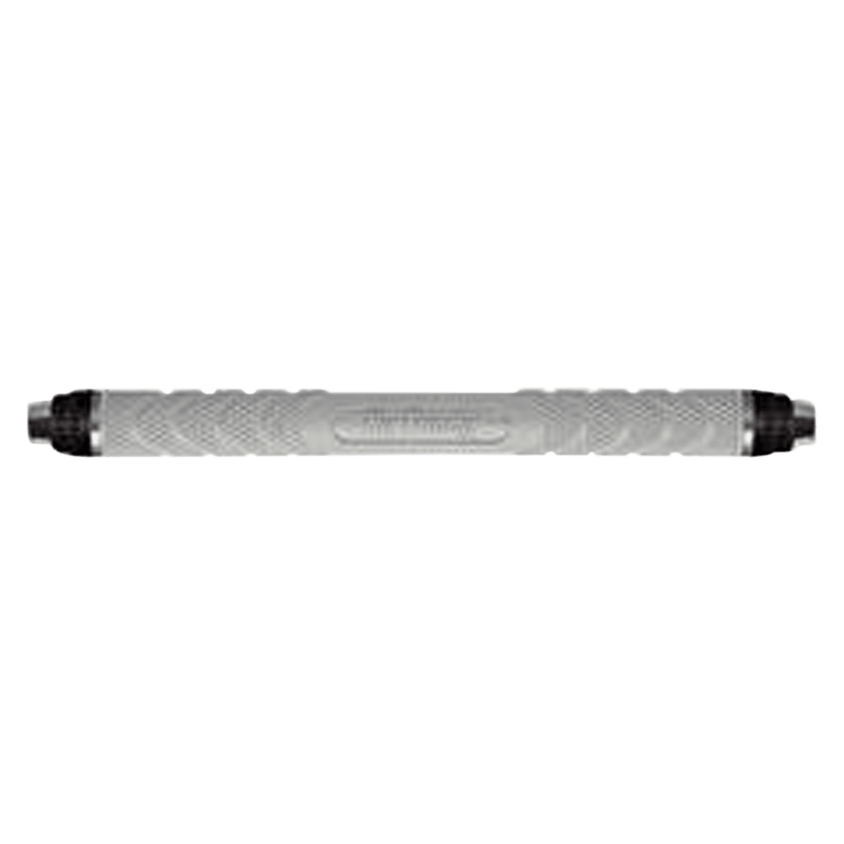 Hu-Friedy Gracey Curette 3/4 Rigid Double End, #8 ResinEight Handle, SG3/4R8