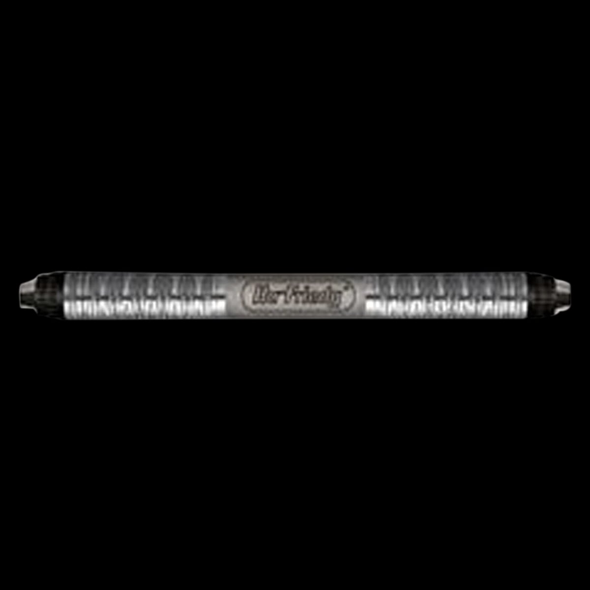 Hu-Friedy After-Five Gracey Curette 15/16 Rigid, Double End, #7 Satin Steel Colours Handle, SRP15/16R7