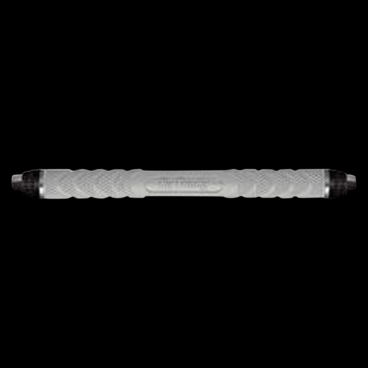 Hu-Friedy After-Five Gracey Curette 5/6, Double-End, #8 ResinEight Handle, SRPG5/68