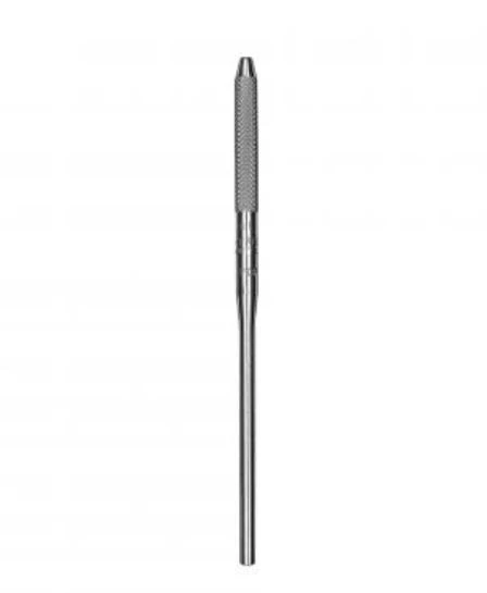 Hu-Friedy Qulix™ Color-Coded Probe, Single-End, 2 Novatech™ (3-6-9-12), #30 Round Handle, CP-12
