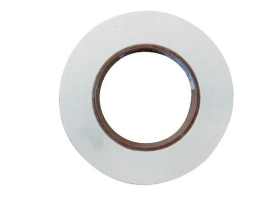 Hu-Friedy IMS Pre-Printed Monitor Tape, Ortho, 3/4" x 60 yd, IMS-1243