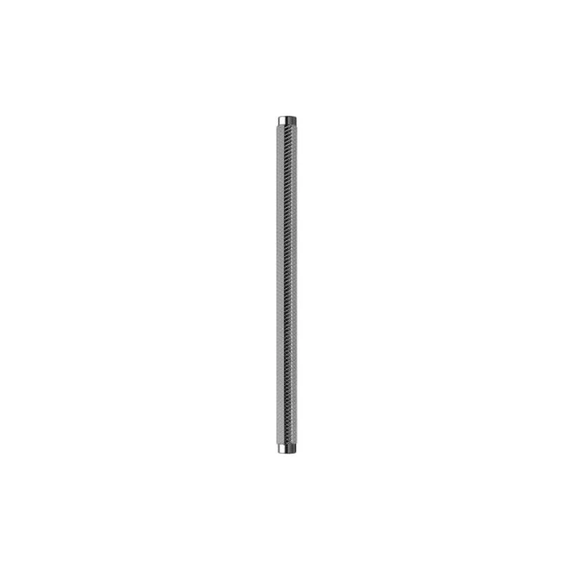 Hu-Friedy Orban File Scaler 12/13 Double-Ended, Mesial/Distal, #2 Octagon Handle, FO12/13