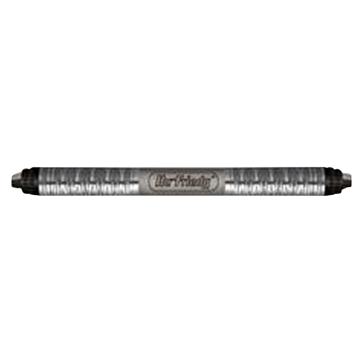 Hu-Friedy 137/H5 Sickle Scaler & Mini Five Curette Combo, Double End, #7 Satin Steel Colours Handle, SN137M7