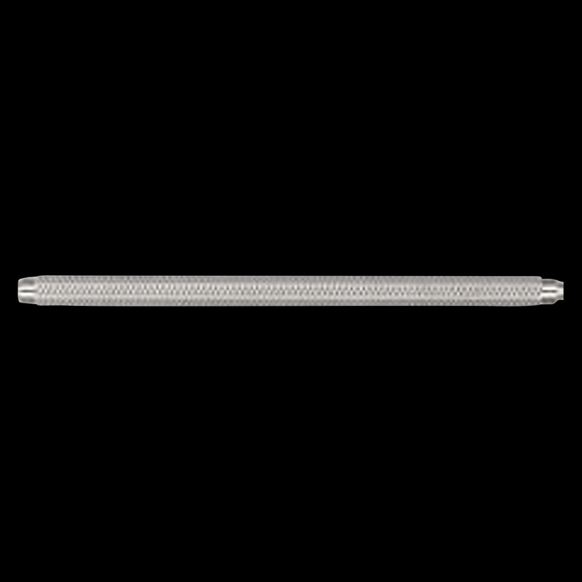 Hu-Friedy Gracey Curette 7/8 Rigid Double-End, #2 Octagon Handle, SGR7/8R