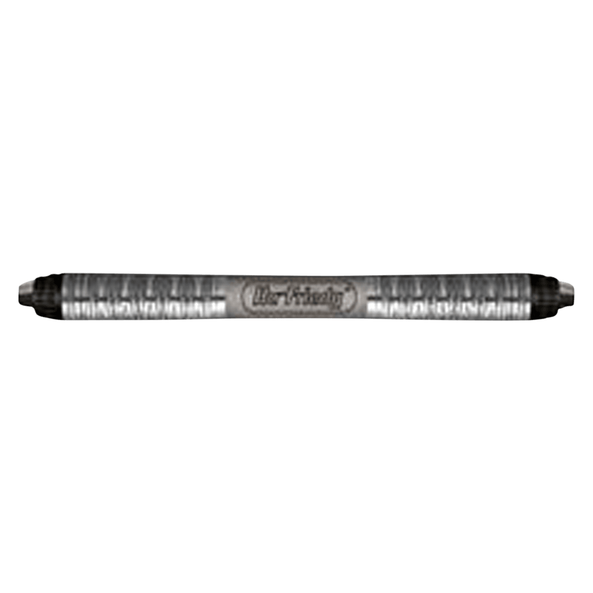 Hu-Friedy U15/30 Double-End Towner-Jacquette Sickle Scaler, #7 Satin Steel Colours Handle, SU15/307