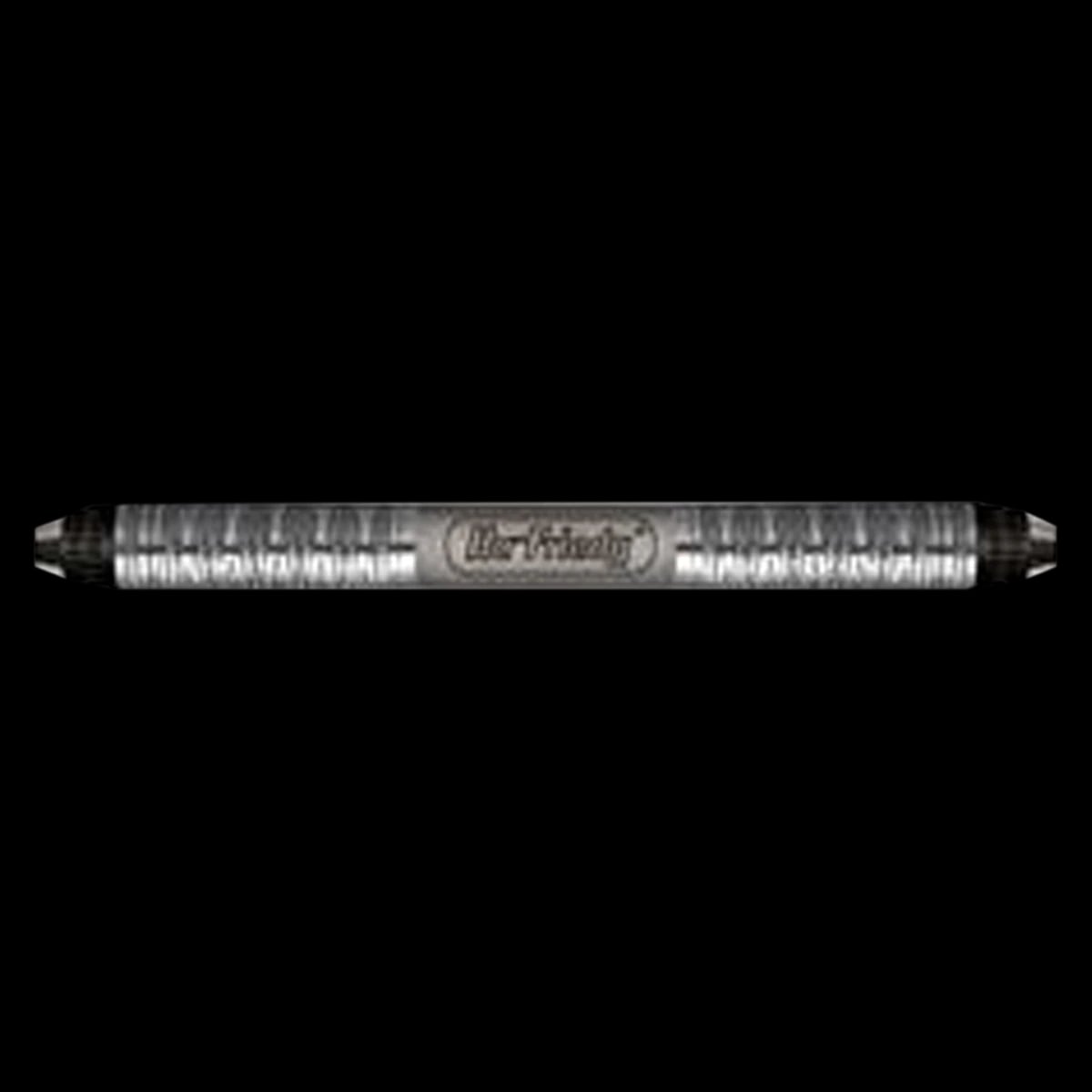 Hu-Friedy Columbia 4R/4L Universal Curette, Double End, Posterior, #7 Satin Steel Colours Handle, SC4R/4L7