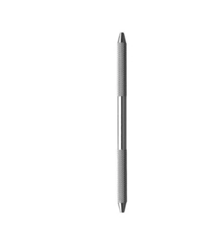 Hu-Friedy Explorer DE 11 Briault #31 Round Handle, EXD11