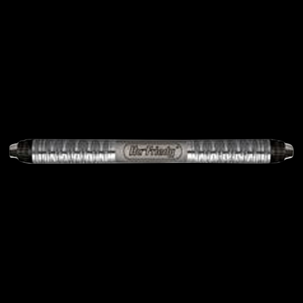 Hu-Friedy Gracey 1/2 Rigid Double-End Curette, #7 Satin Steel Colours Handle, SG1/2R7
