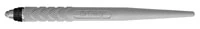 Hu-Friedy Mini Scalpel Blade Holder #8, ResinEight, 10-130-08
