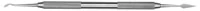 Hu-Friedy Carver DE Vehe #41 Round Handle