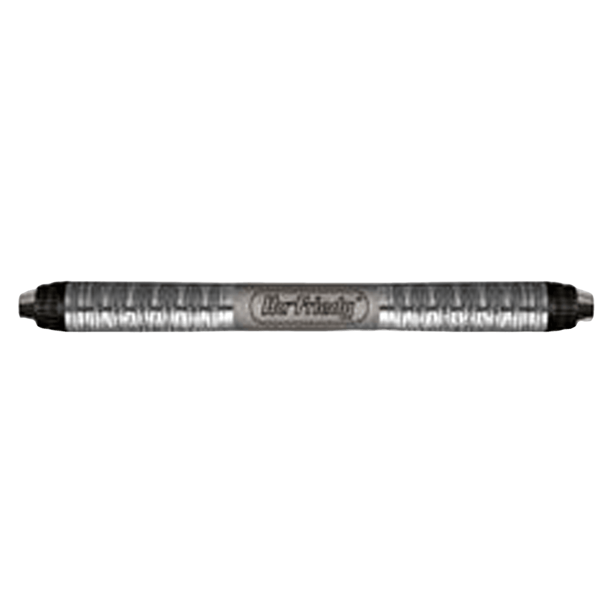 Hu-Friedy After-Five Gracey Curette 15/16, Double End, #7 Satin Steel Colours Handle, SRPG15/167