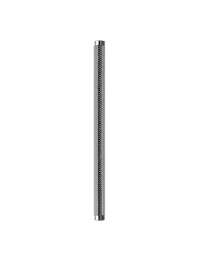 Hu-Friedy Mini-Five Gracey Curette 5/6, Double End, #2 Octagon Handle, EverEdge 2.0, SAS5/6
