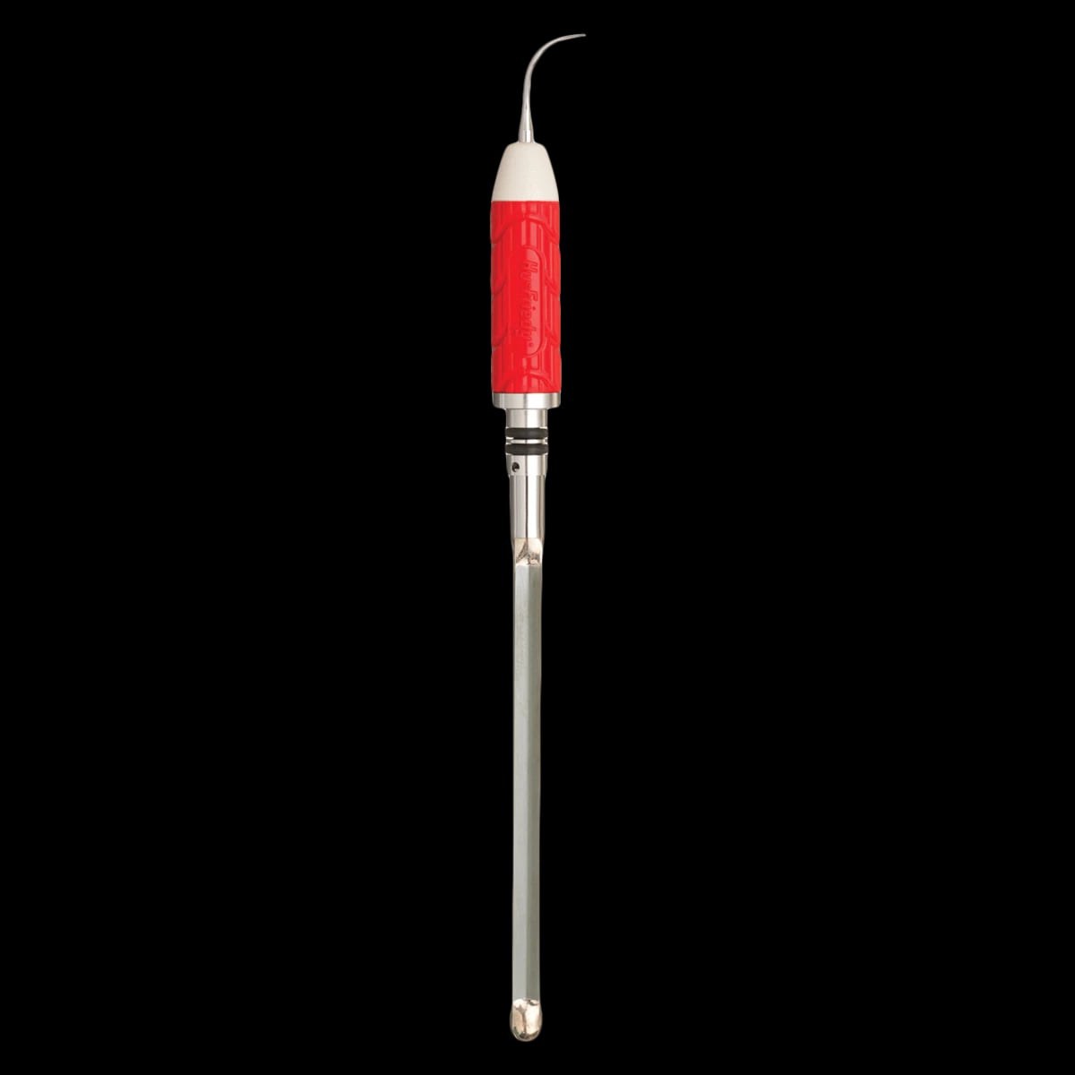 Hu-Friedy Streamline PLUS Right Insert 30K Ultrasonic Scaler, UI30SPR