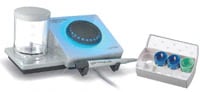 Acteon Newtron P5 XS B.LED Piezo Ultrasonic Scaler with Intro Kit, F62117