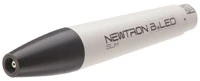 Acteon Newtron Slim B. LED Piezo Handpiece, White LED Ring, F12905