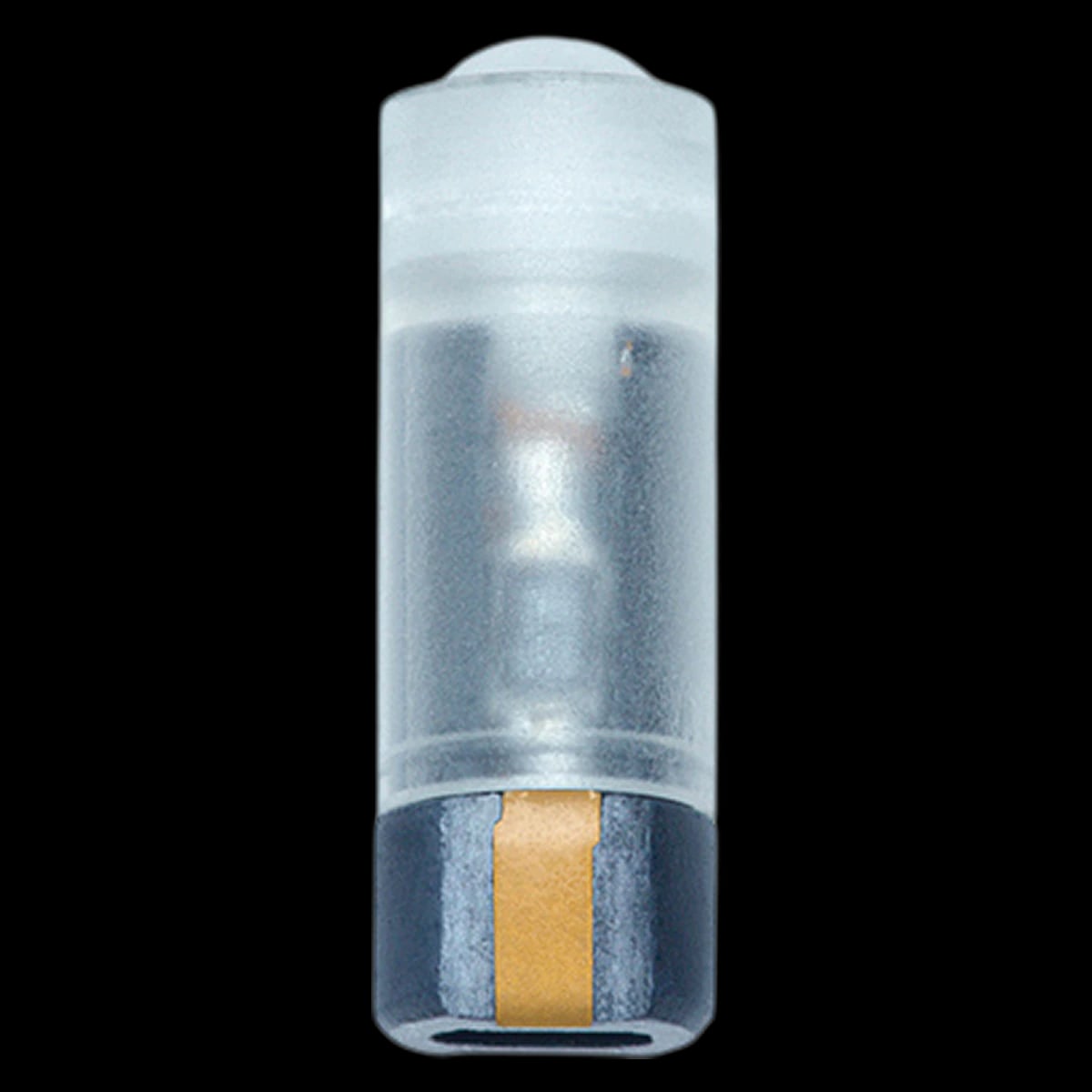 KaVo MULTI-LED Replacement Bulb for MULTIflex 6-Pin Couplers, 1.007.5372, 1/Pkg