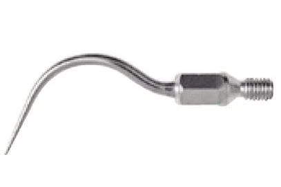 SONICflex® Scaler Tip 61 Perio Long Left, Each, 0571.7412