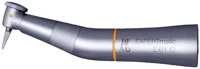 KaVo EXPERTmatic E61C Contra Angle Attachment, 1:1, 1-Spray, No Light, 1.008.4999