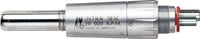 KaVo INTRAmatic 181K Low Speed Air Motor, Non-Optic, 4-Hole, 20,000 rpm, 0.535.5260