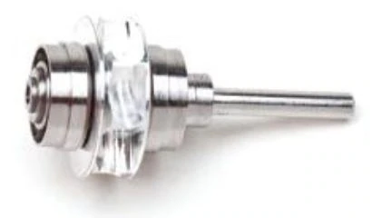 KaVo EXPERTtorque E675L Replacement Turbine without Key, 1.007.9457
