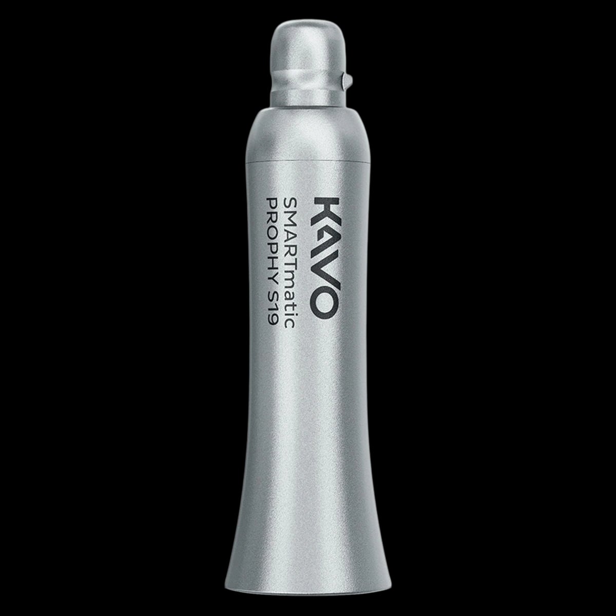 KaVo SMARTmatic S19 Polishing Handpiece, 8:1 Ratio, E-Style/Doriot Connection, 1.011.6740