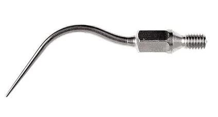 KaVo SONICflex Paro Hygiene-Perio Tip #62, Right, Angled, 9 mm, 0571.7422