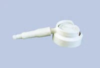 KaVo MULTIflex Spray Nozzle, 1/Pk, 0411.9921
