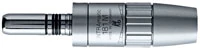 KaVo INTRAmatic 181M Quick Disconnect Air Motor, Non-Optic, 5,000–20,000 rpm, 0.535.5250