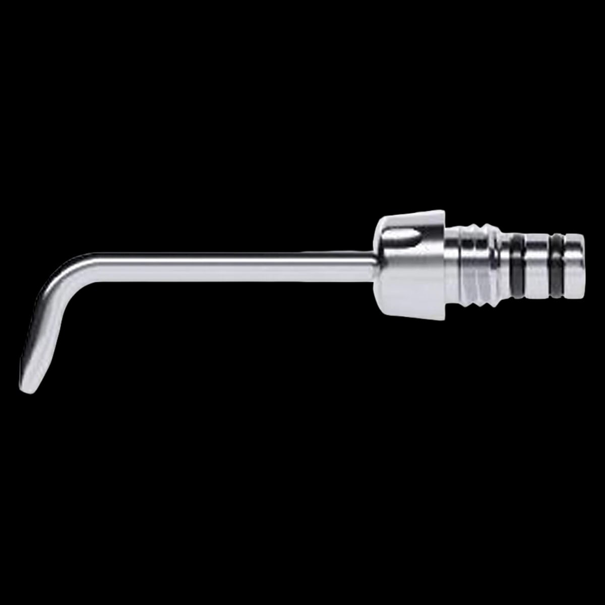 KaVo PROPHYflex 4 Air Polisher Cannula, 3003.1138, Each