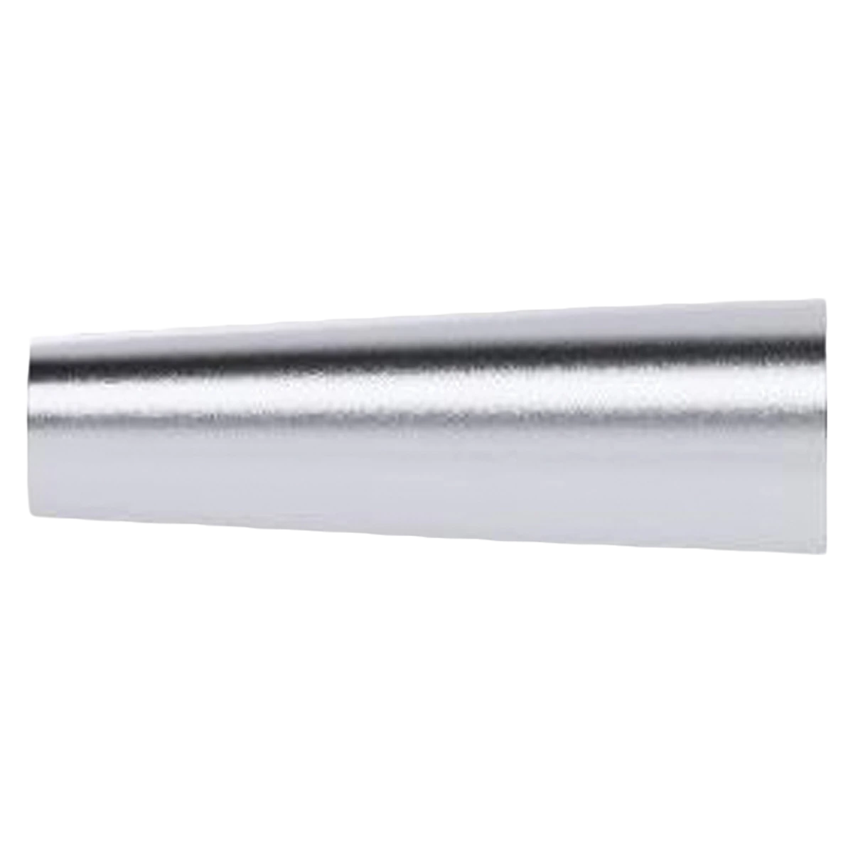 KaVo PROPHYflex 4 Long Gripping Sleeve, 3003.0520