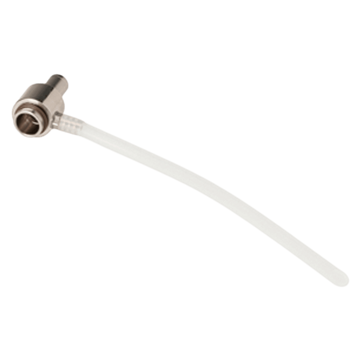 Handpiece Flush W&H Adapter, DCI International, 4098