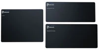 Air Techniques ScanX Extraoral Panoramic Phosphor Storage Plate (PSP), 5" x 12", 1/Pk, 73578-5
