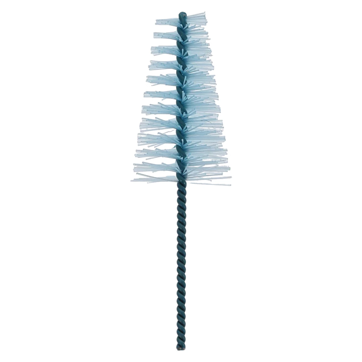 GUM Proxabrush Wide Tapered Interdental Brush Refills, 200/Box, 614PQB