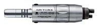 J Morita Air Torx Low Speed Air Motor, 4-Hole, TRA-200