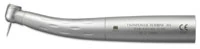 TwinPower Turbine UltraM High Speed Air Handpiece, Mini Contra Angle, Autochuck Push Button, LED Light, Single Spray, KaVo MULTIflex LUX, 4H PAR-4HUMX-O-KV