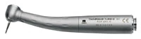 J Morita TwinPower Turbine High-Speed Handpiece, High Torque, With Optics, 4H PAR-4HX-O