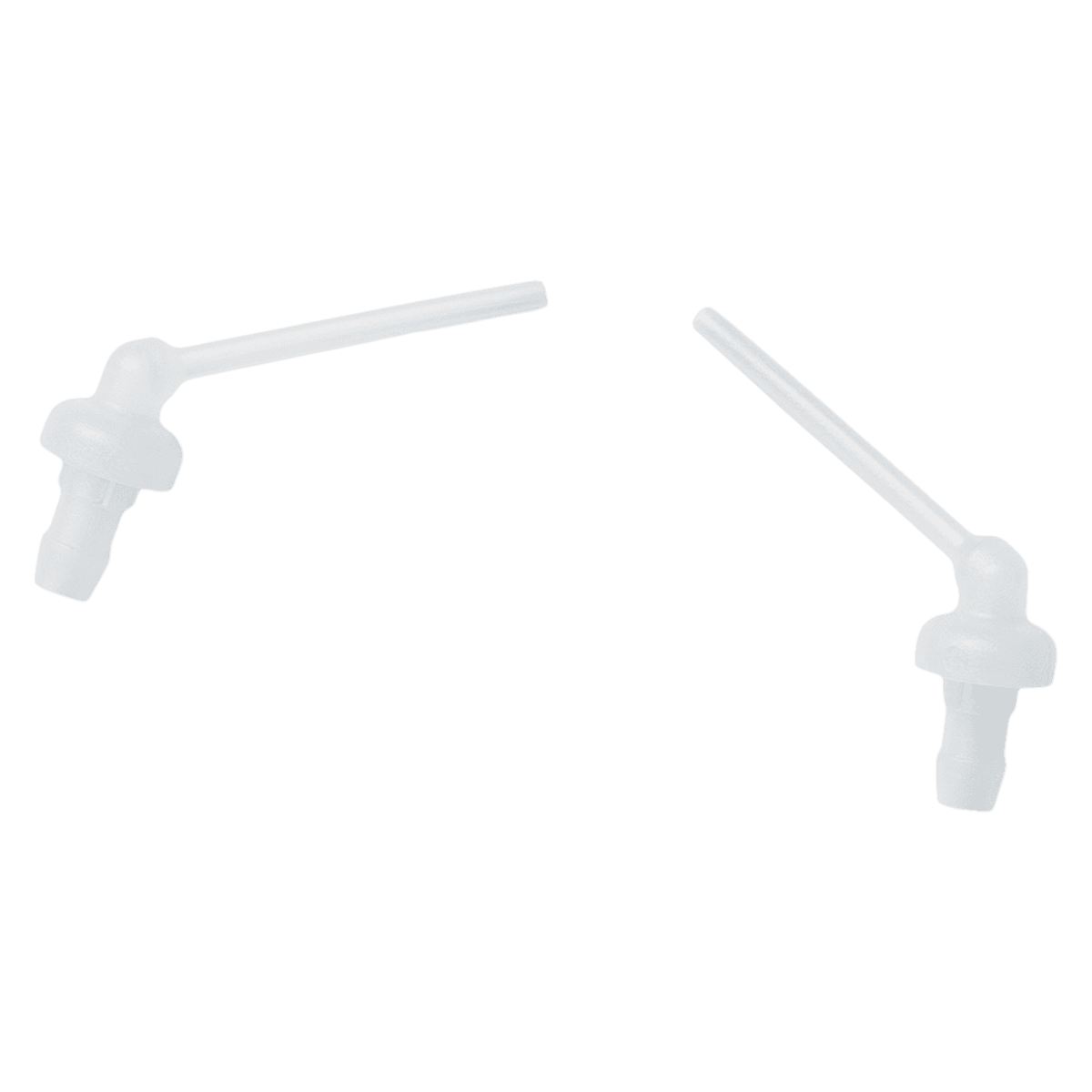 EsteCem II Nozzles for Mini Mixing Tips, Refill Package, 40/Pkg, TOK-34655