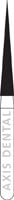 NTI FG Diamond Bur, Medium Grit, Long Needle #859L-016, 1.6 mm Diameter, 11.5 mm Head Length, Friction Grip, 5/Pk