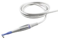 Nupro RDH Featherweight Hygiene Handpiece Package, Beige, 740060