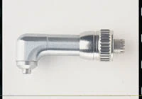 Midwest Triple-Seal Prophy Contra Angle Head, Screw-In Type, 1/Pkg, 720446