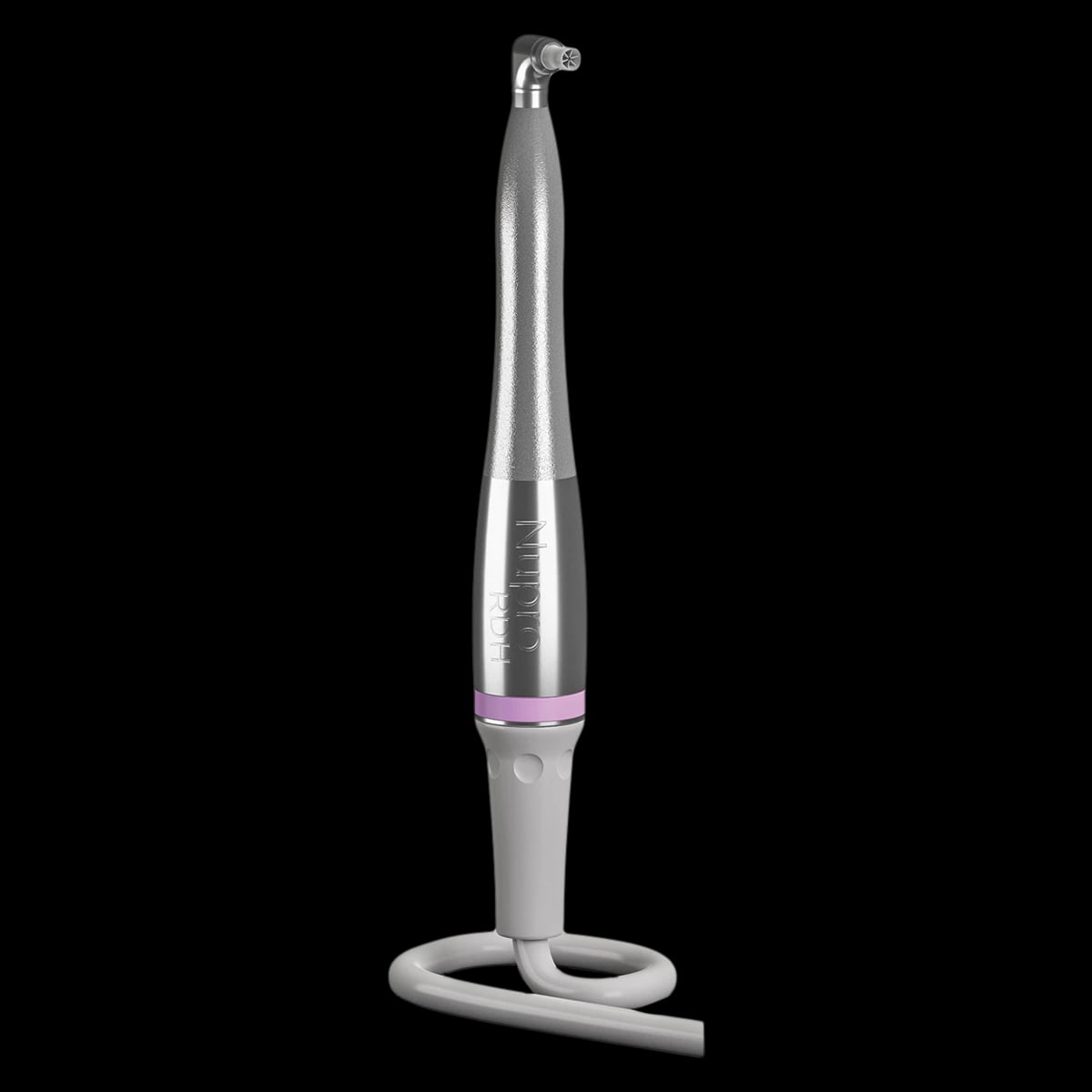 Midwest RDH Hygiene Handpiece with Prophy Right Angle, 740020
