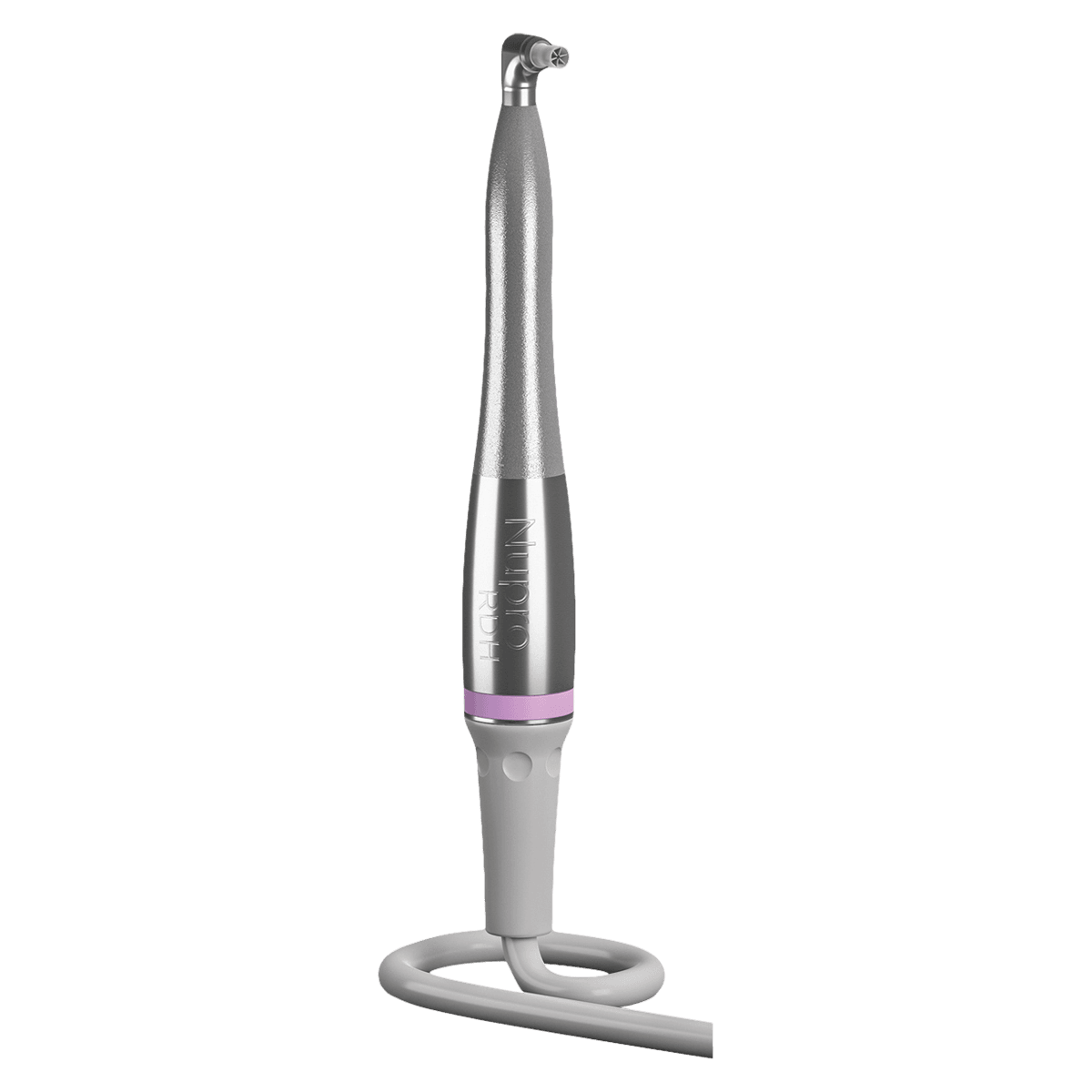 Midwest RDH Hygienist Handpiece with Prophy Right Angle, 3/Pack, 740030