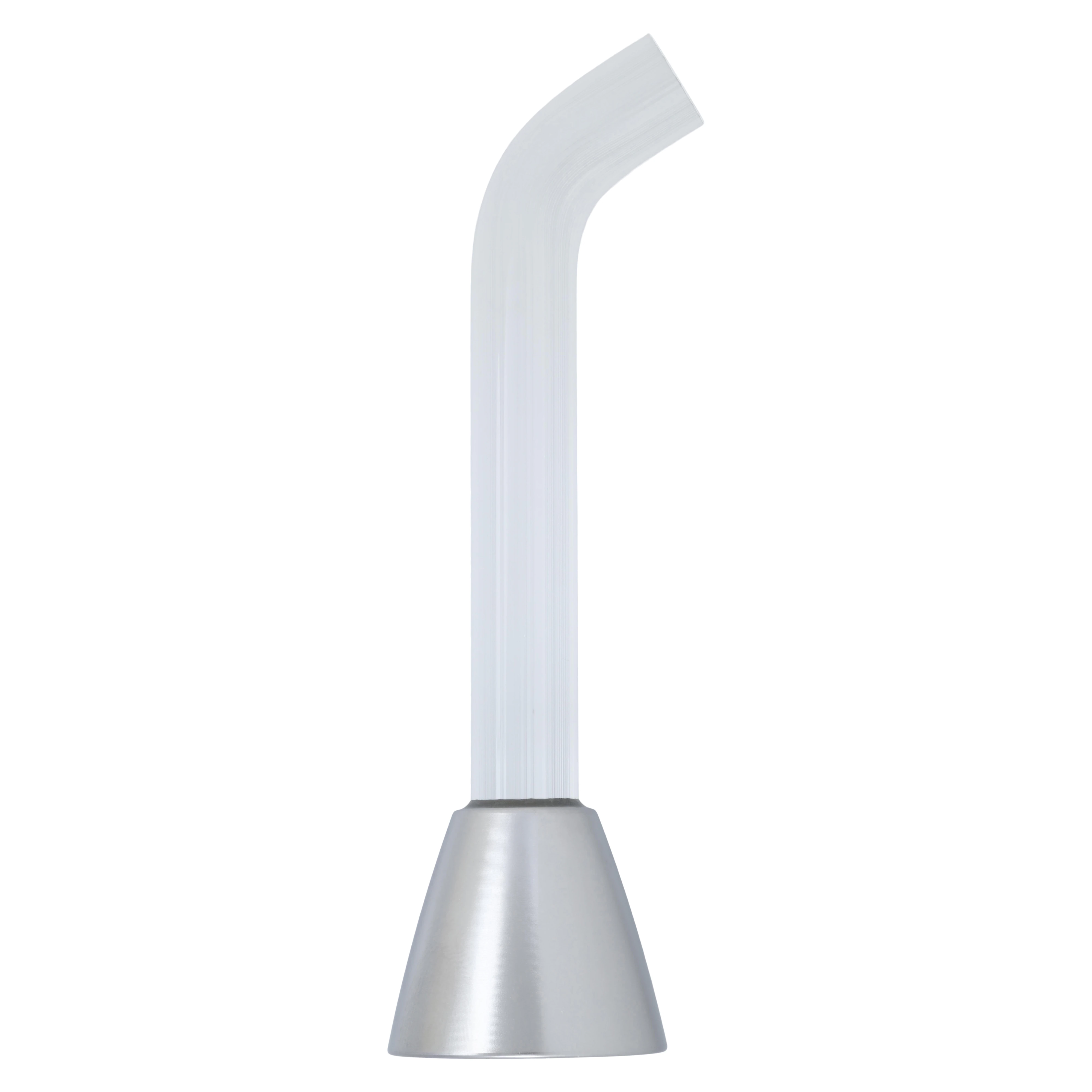 3M Elipar S10 LED Curing Light Guide, 10 mm, 1 Each, 76958