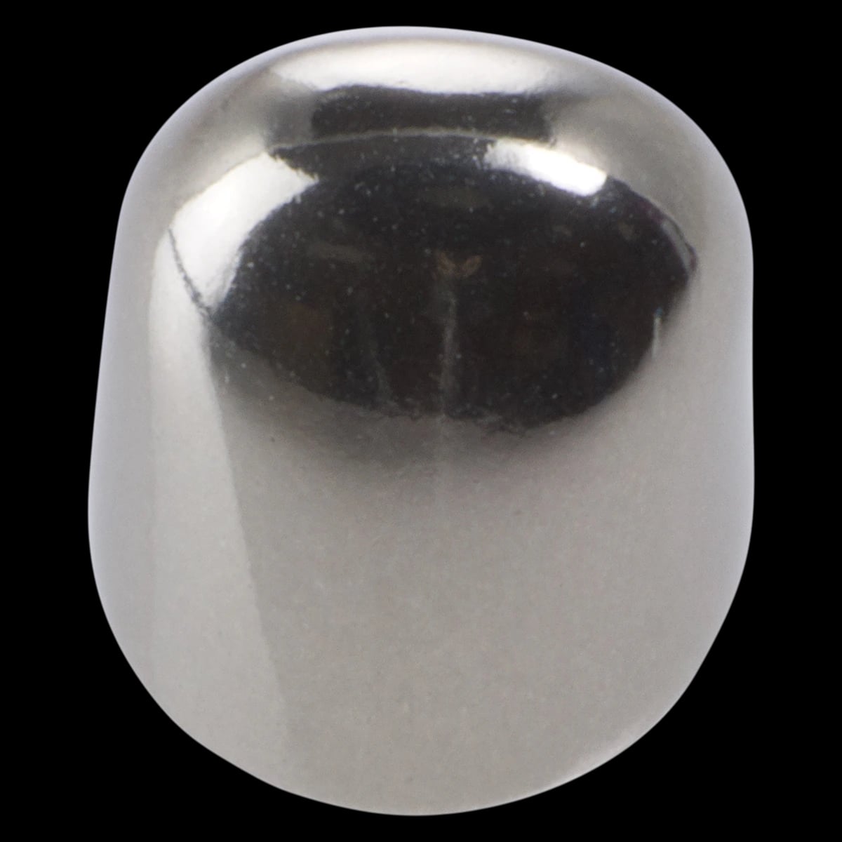 3M Unitek Stainless Steel Primary Anterior Crowns, Lower Cuspid, Size 4L (LC4), 5/Box, 907054