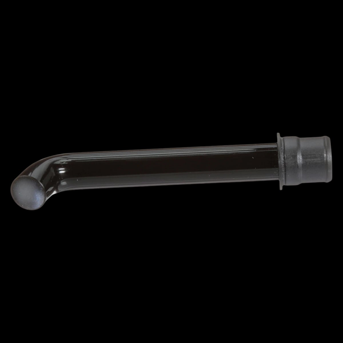 Paradigm DeepCure Light Guide, 10 mm, Black Coated, Autoclavable, 1/Pk