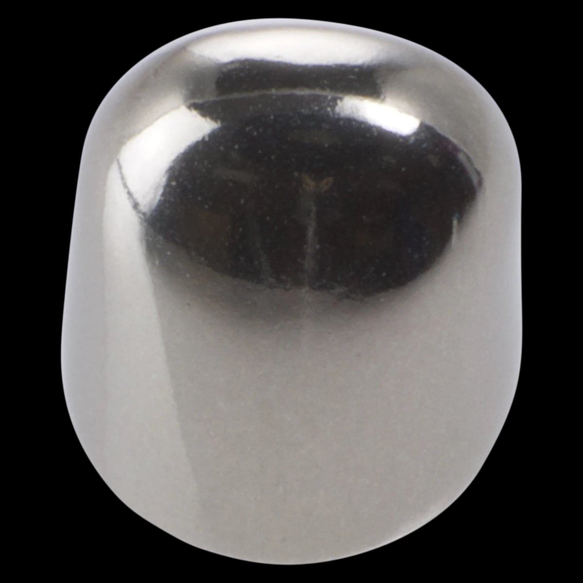 3M Unitek Stainless Steel Primary Anterior Crowns, Lower Cuspid, Size 5L (LC5), 5/Box, 907055