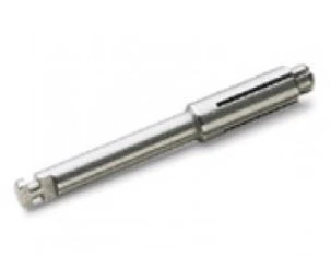 3M Sof-Lex Pop-On Mandrels, RA (Right Angle Latch), Refill, 3/Pk, 1983RA