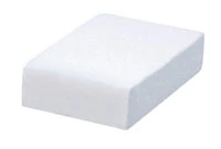 NSK Care3 Plus Mist Filter Set, 12/Pk, Y900159