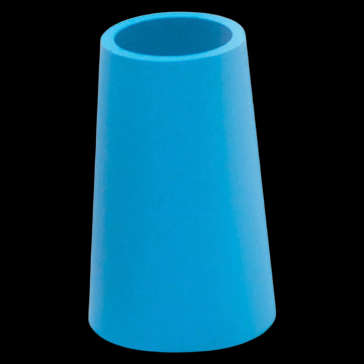 StarDental Prophy Star 3 Nosepiece Replacement, 1/Pk, 264434